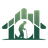 AdmiEleam Logo