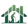 AdmiEleam Logo